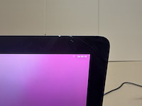 Imac, apple, a1419 - afbeelding 4 van  6