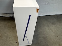 Imac apple, a2438, purple - afbeelding 5 van  10