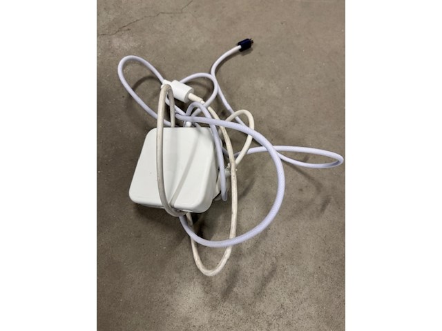 Imac apple, a2438, purple - afbeelding 7 van  10