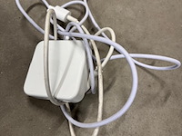 Imac apple, a2438, purple - afbeelding 7 van  10