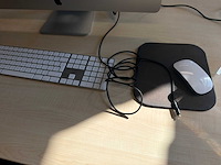 Imac - afbeelding 2 van  4