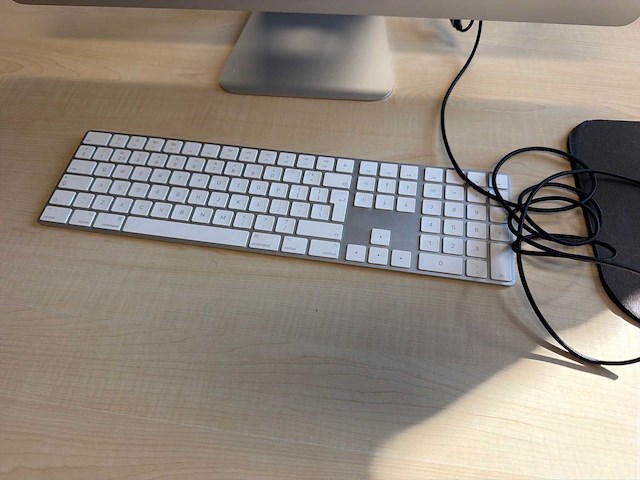 Imac - afbeelding 3 van  4