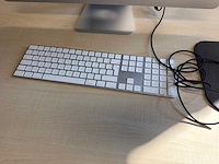 Imac - afbeelding 3 van  4