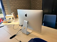 Imac - afbeelding 4 van  4