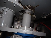 Imaco - afbeelding 9 van  20