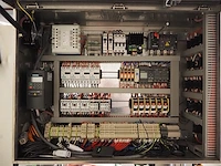 Imaco - afbeelding 11 van  20