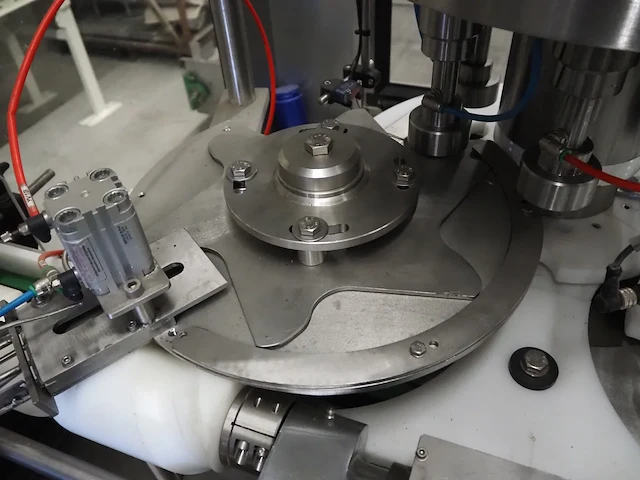 Imaco - afbeelding 20 van  20