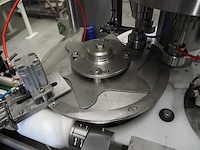 Imaco - afbeelding 20 van  20