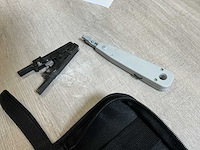 Imact draadaansluiter - afbeelding 1 van  3