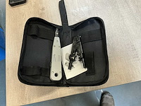 Imact draadaansluiter - afbeelding 3 van  3