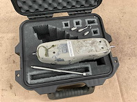 Imada krachtmeter - afbeelding 2 van  4