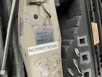 Imada krachtmeter - afbeelding 3 van  4
