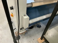 Image 62 plus lamineermachine - afbeelding 2 van  3