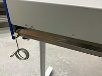 Image acces scanner (2x) - afbeelding 4 van  6