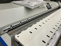 Image acces scanner (2x) - afbeelding 6 van  6