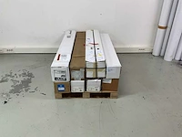 Imageperfect/digital magnetics/onewaypro/metamark - print- en signfolie (8x) - afbeelding 4 van  11