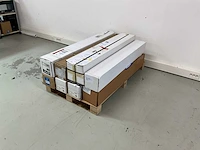 Imageperfect/digital magnetics/onewaypro/metamark - print- en signfolie (8x) - afbeelding 5 van  11