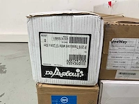 Imageperfect/digital magnetics/onewaypro/metamark - print- en signfolie (8x) - afbeelding 6 van  11