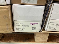 Imageperfect/digital magnetics/onewaypro/metamark - print- en signfolie (8x) - afbeelding 9 van  11
