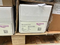 Imageperfect/digital magnetics/onewaypro/metamark - print- en signfolie (8x) - afbeelding 10 van  11