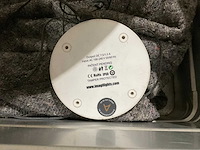 Imagilights led sfeer-/decoratielampen (4x) - afbeelding 2 van  3