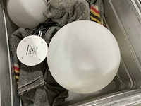 Imagilights led sfeer-/decoratielampen (4x) - afbeelding 3 van  3