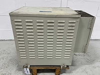Imai it92 transformator - afbeelding 1 van  3
