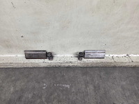 Imal - 1998 - e3a 75 25 - cnc-kantbank - afbeelding 5 van  10