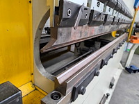 Imal - 1998 - e3a 75 25 - cnc-kantbank - afbeelding 7 van  10