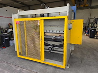 Imal - 1998 - e3a 75 25 - cnc-kantbank - afbeelding 9 van  10