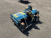 Imants - 2008 - jncl 135 std - frees - afbeelding 3 van  5