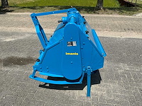 Imants 120 spitmachine - afbeelding 8 van  13