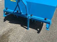 Imants 120 spitmachine - afbeelding 6 van  7