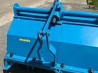Imants 120 spitmachine - afbeelding 7 van  7