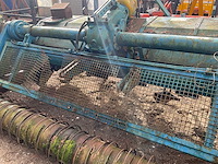Imants 45so25odrh grondfrees - afbeelding 2 van  11