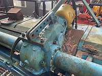 Imants 45so25odrh grondfrees - afbeelding 3 van  11