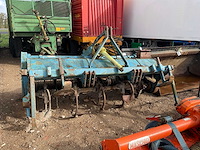 Imants 45so25odrh grondfrees - afbeelding 4 van  11