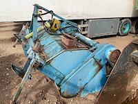 Imants 45so25odrh grondfrees - afbeelding 5 van  11