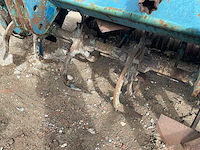 Imants 45so25odrh grondfrees - afbeelding 6 van  11