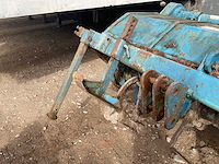 Imants 45so25odrh grondfrees - afbeelding 9 van  11