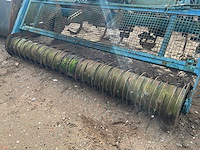 Imants 45so25odrh grondfrees - afbeelding 11 van  11