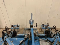 Imants asperge ruggenfrees - afbeelding 4 van  13