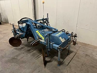 Imants asperge ruggenfrees - afbeelding 7 van  13