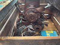 Imants inc160z.r.h. grondfrees - afbeelding 10 van  10