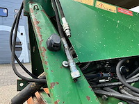 Imants-koro recycling dresser ru225kr grasbeluchter (marge) - afbeelding 3 van  20