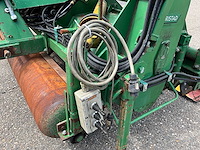 Imants-koro recycling dresser ru225kr grasbeluchter (marge) - afbeelding 4 van  20