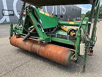 Imants-koro recycling dresser ru225kr grasbeluchter (marge) - afbeelding 5 van  20