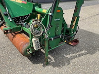 Imants-koro recycling dresser ru225kr grasbeluchter (marge) - afbeelding 7 van  20