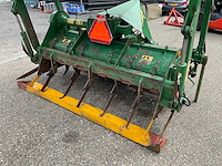 Imants-koro recycling dresser ru225kr grasbeluchter (marge) - afbeelding 8 van  20