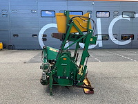 Imants-koro recycling dresser ru225kr grasbeluchter (marge) - afbeelding 12 van  20